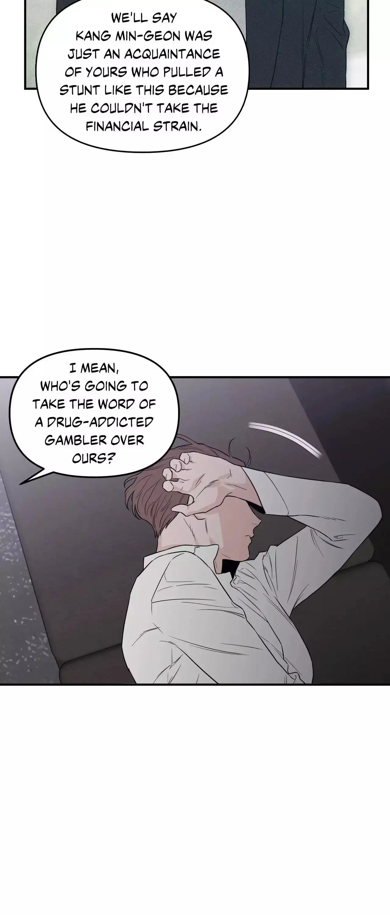 Chapter 39, page 49