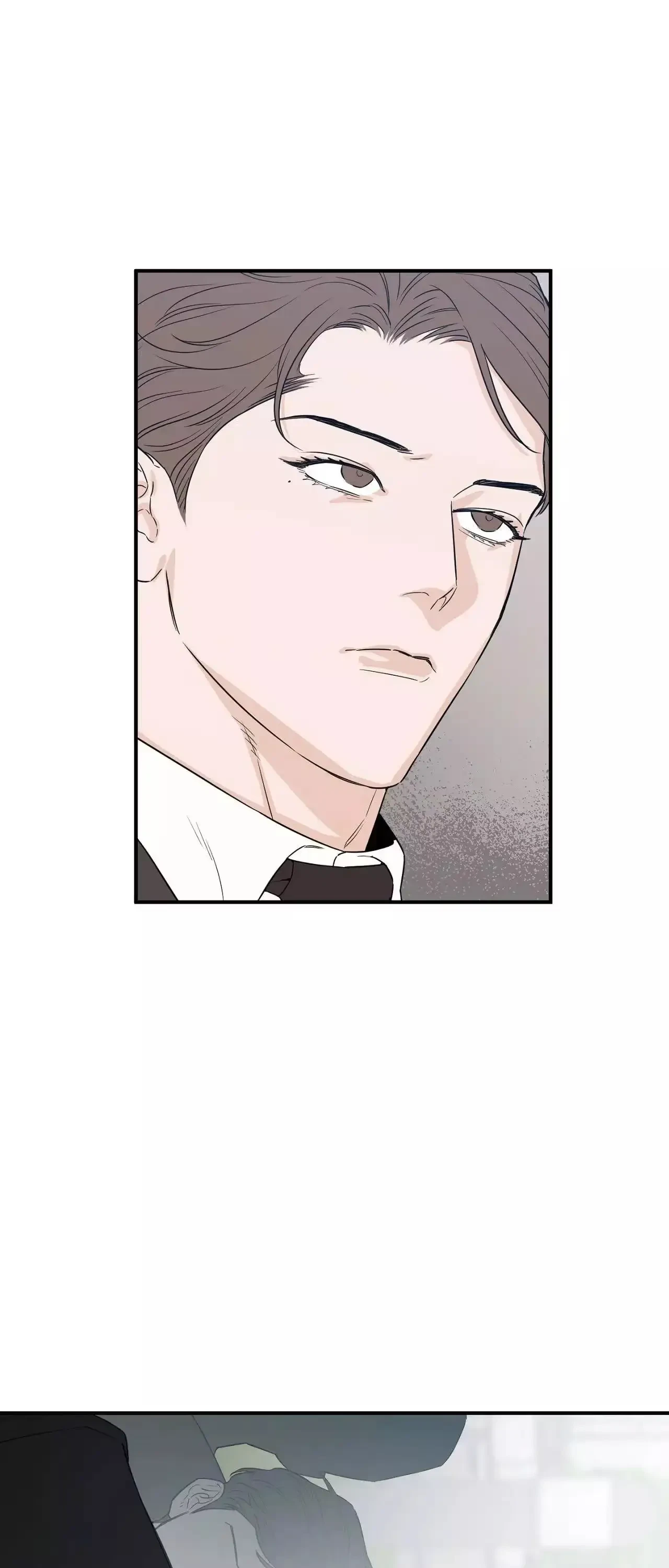Chapter 39, page 5