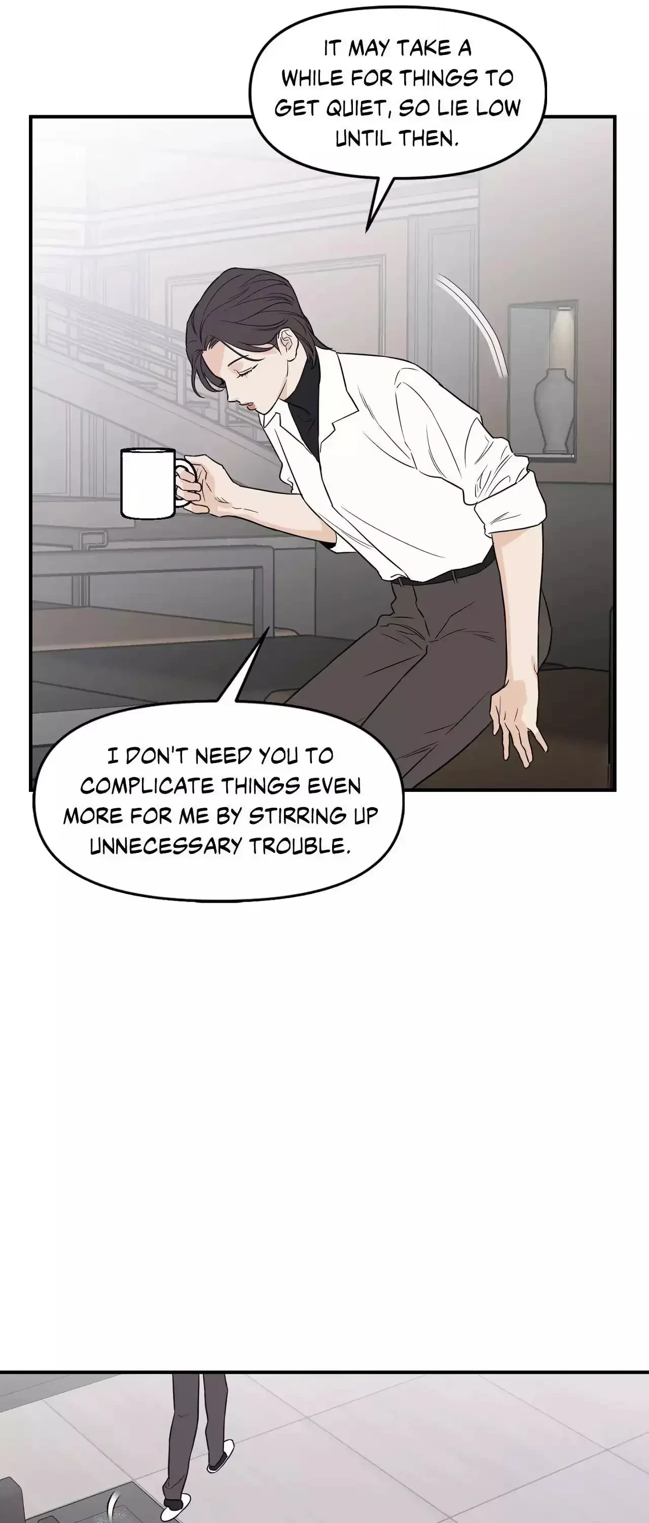 Chapter 39, page 50