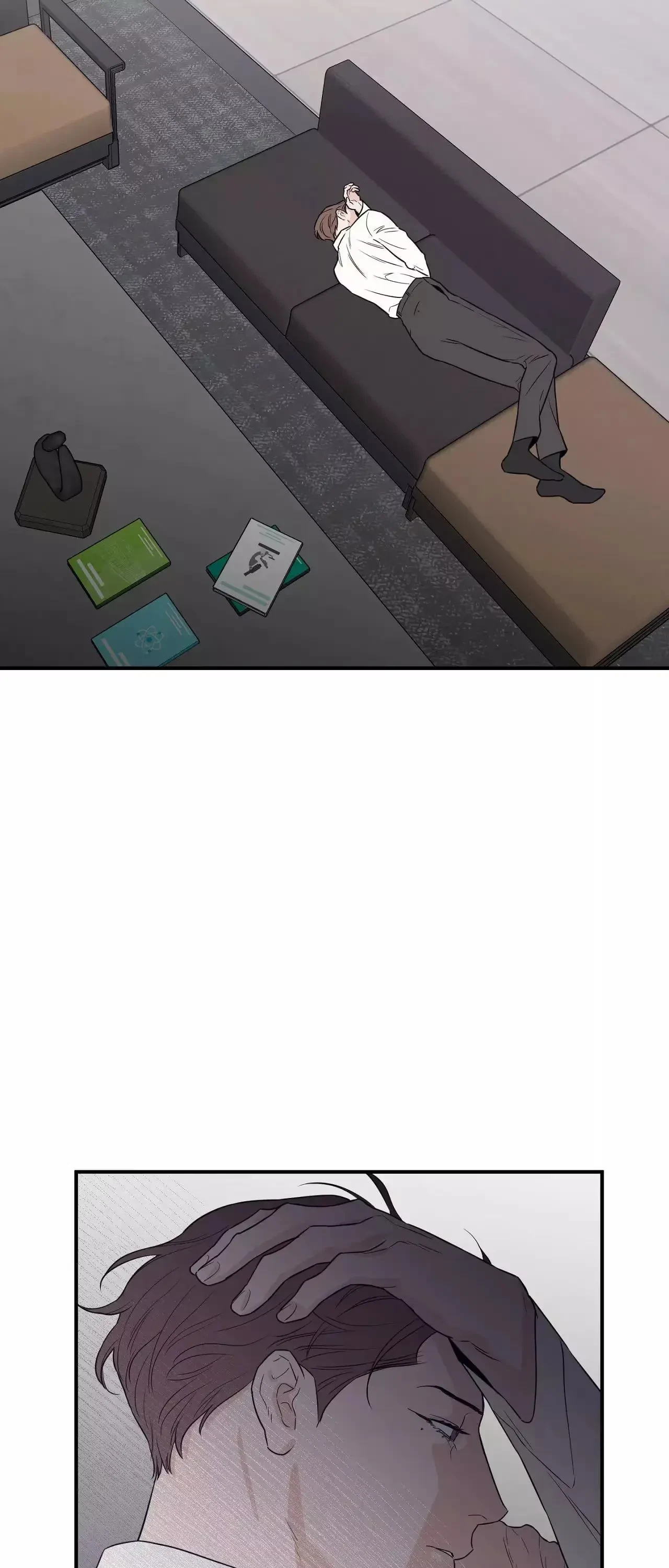 Chapter 39, page 51