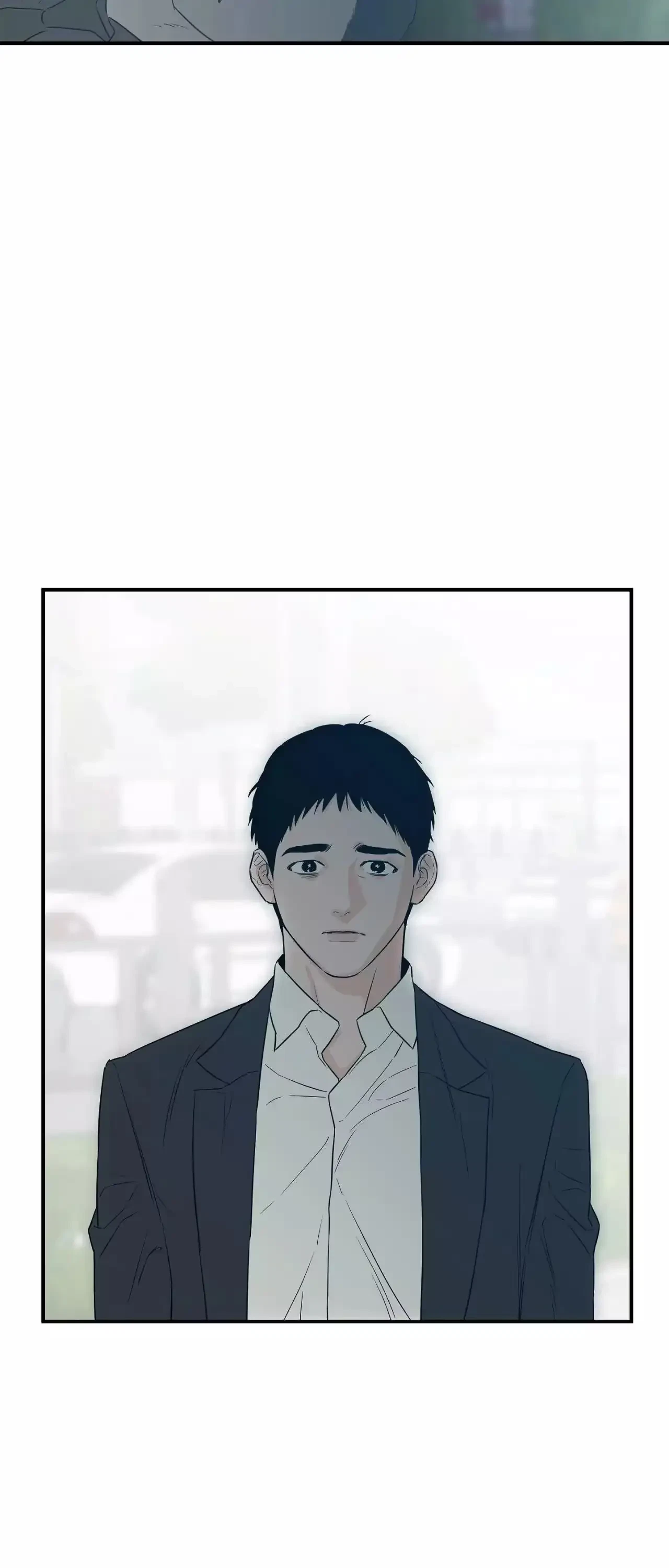Chapter 39, page 7