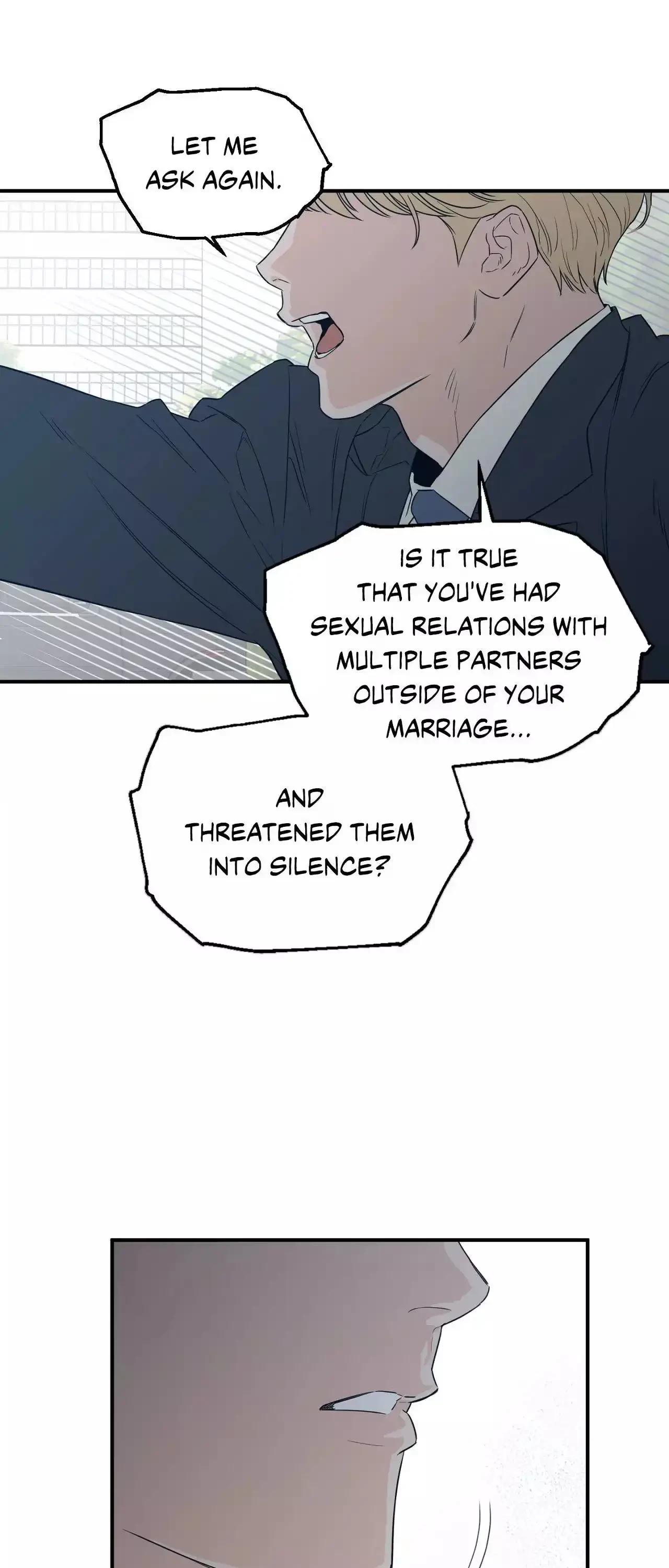 Chapter 39, page 8