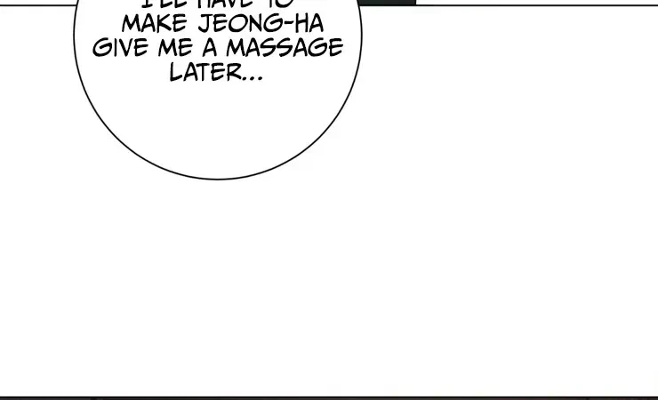 The Perfect Breakup Chapter 1, page 19