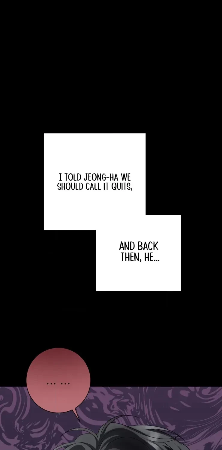 The Perfect Breakup Chapter 1, page 22