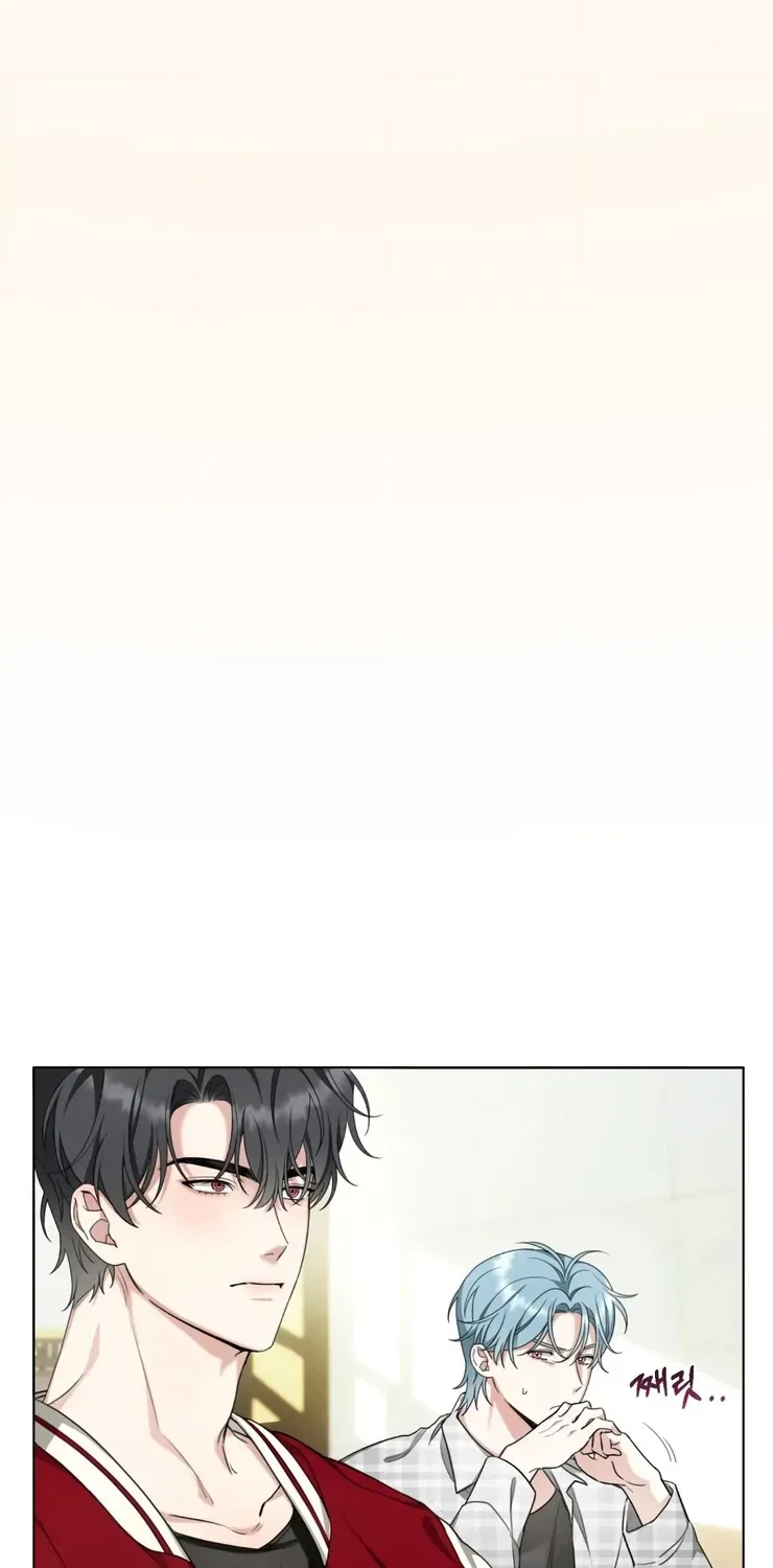 The Perfect Breakup Chapter 1, page 38