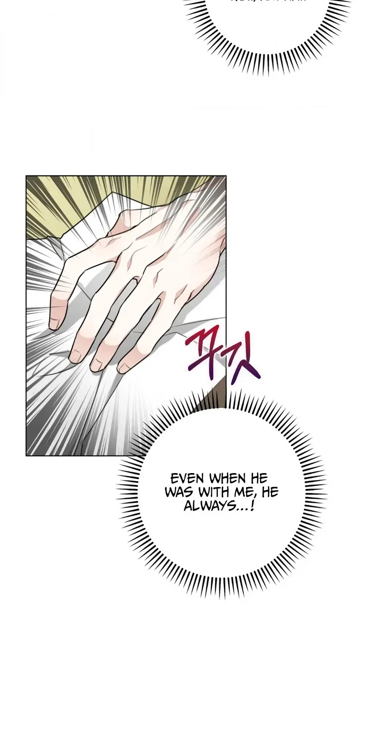 The Perfect Breakup Chapter 1, page 40