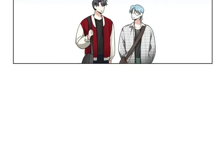 The Perfect Breakup Chapter 1, page 48