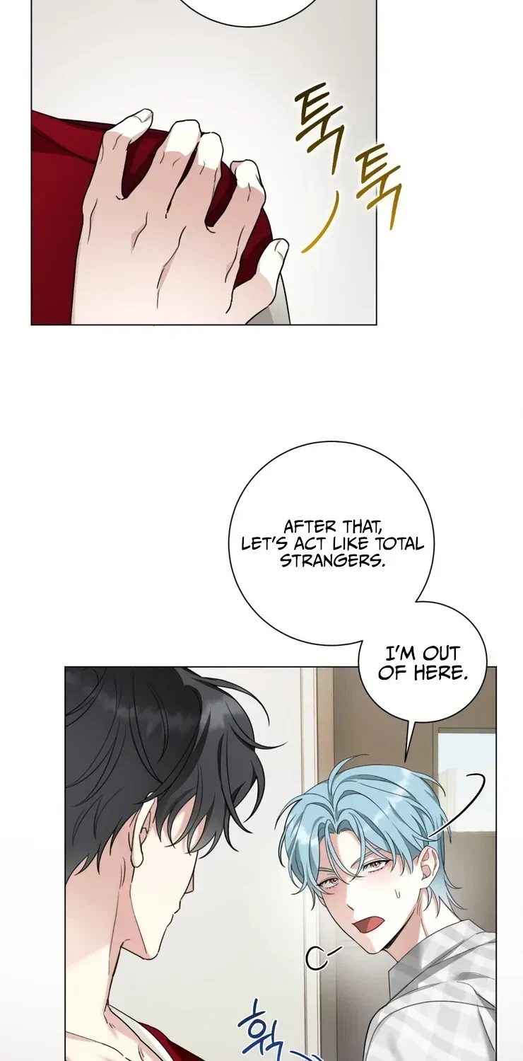The Perfect Breakup Chapter 1, page 52