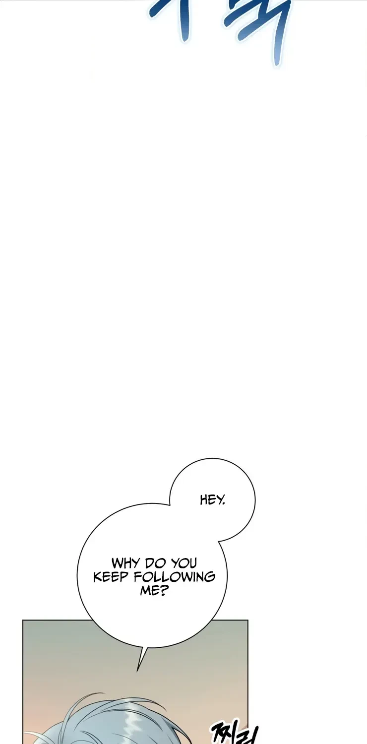 The Perfect Breakup Chapter 1, page 58