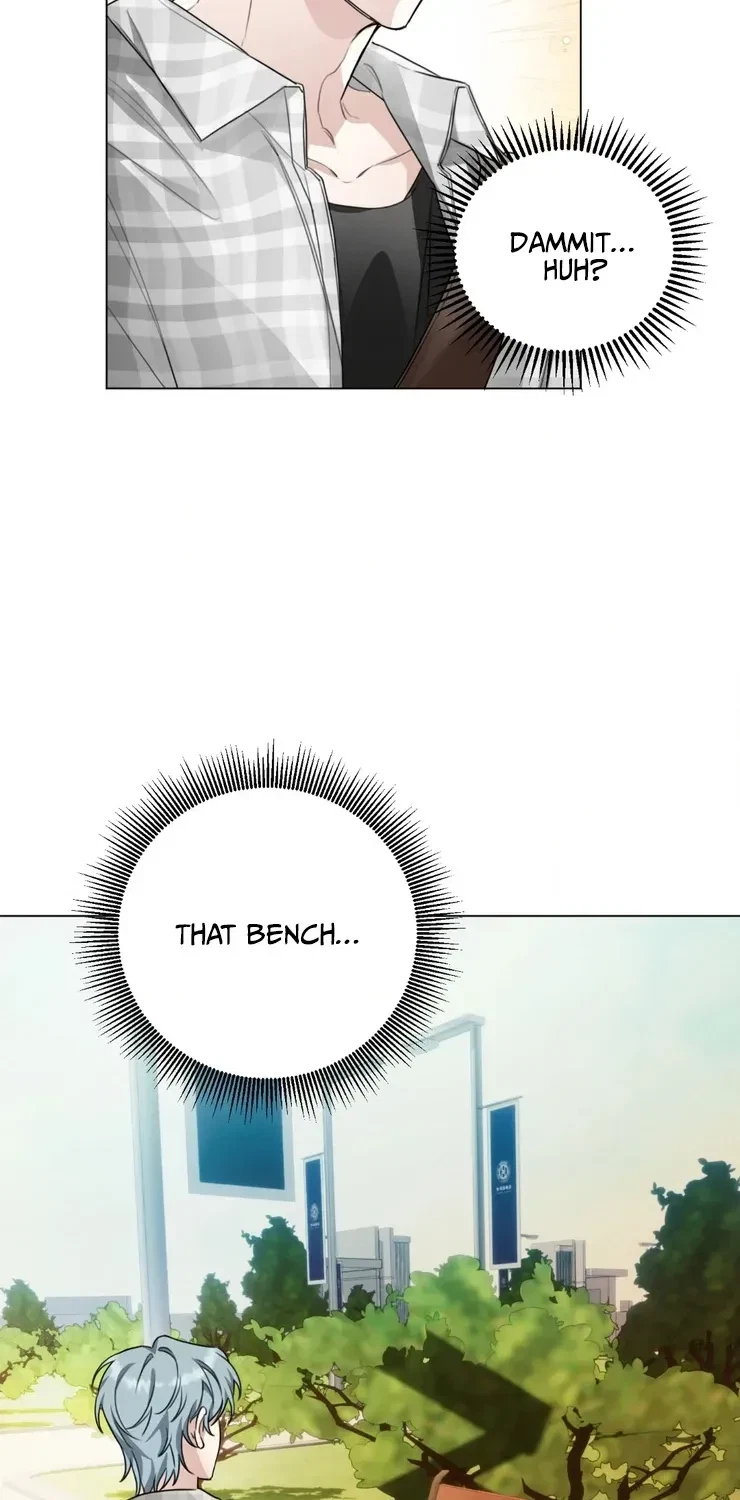 The Perfect Breakup Chapter 1, page 64