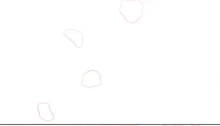 The Perfect Breakup Chapter 1, page 66