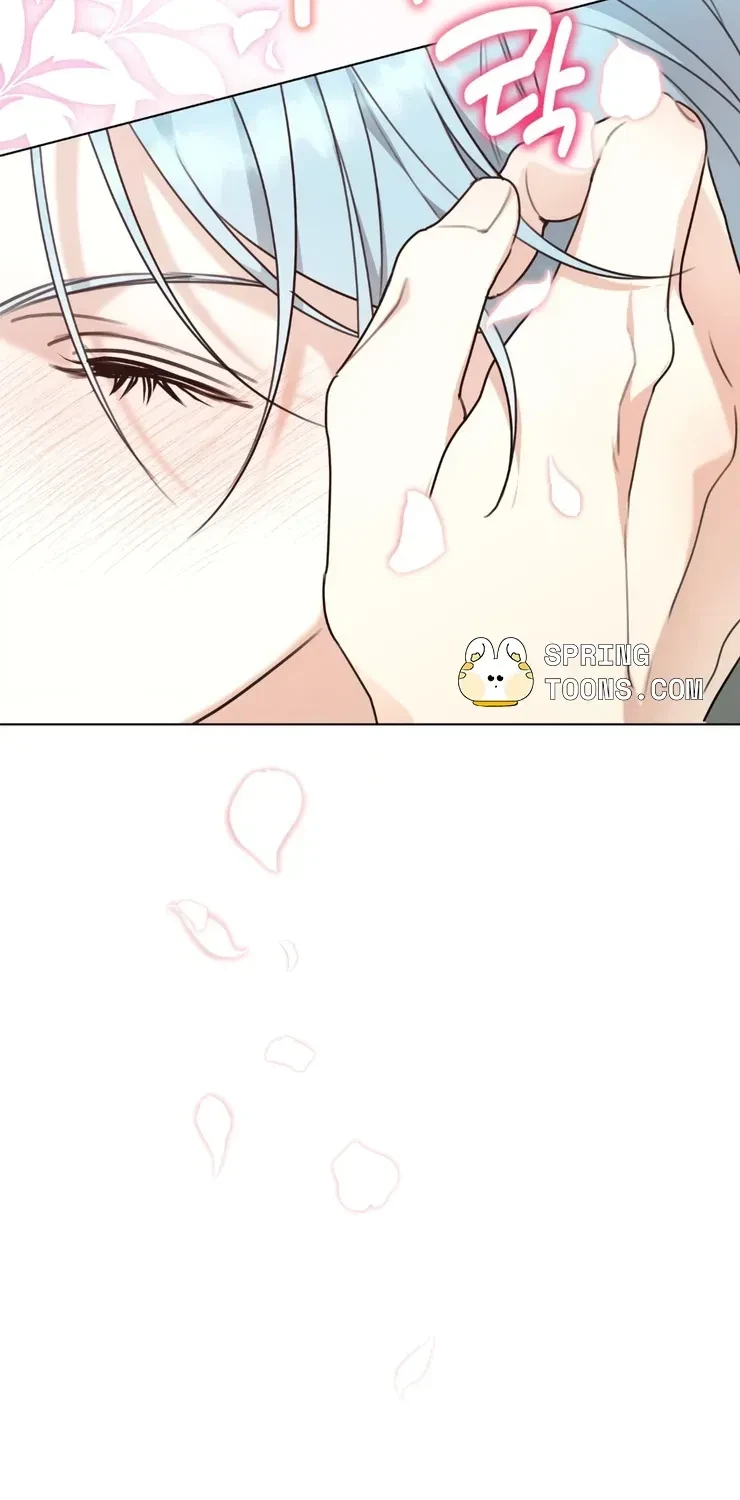 The Perfect Breakup Chapter 1, page 68