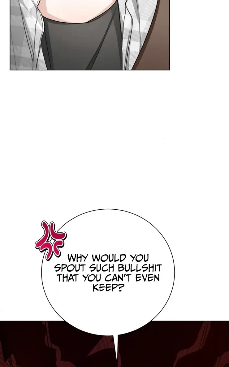 The Perfect Breakup Chapter 1, page 71