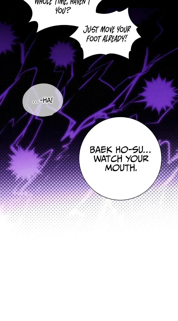 The Perfect Breakup Chapter 1, page 82