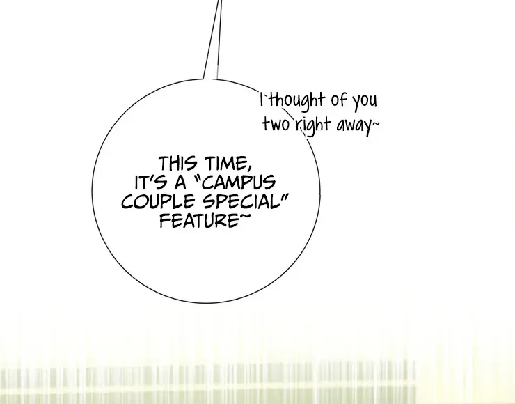 The Perfect Breakup Chapter 1, page 88