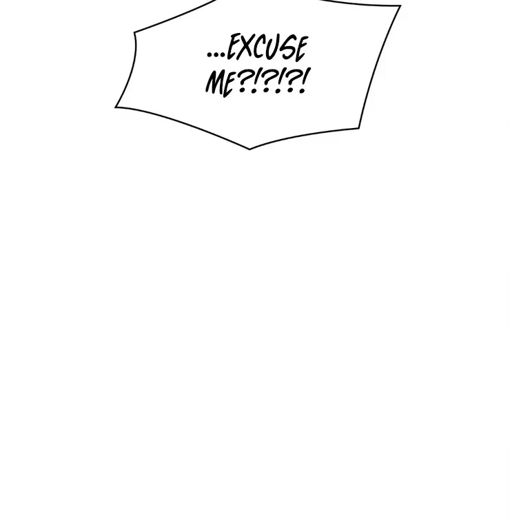 The Perfect Breakup Chapter 1, page 90
