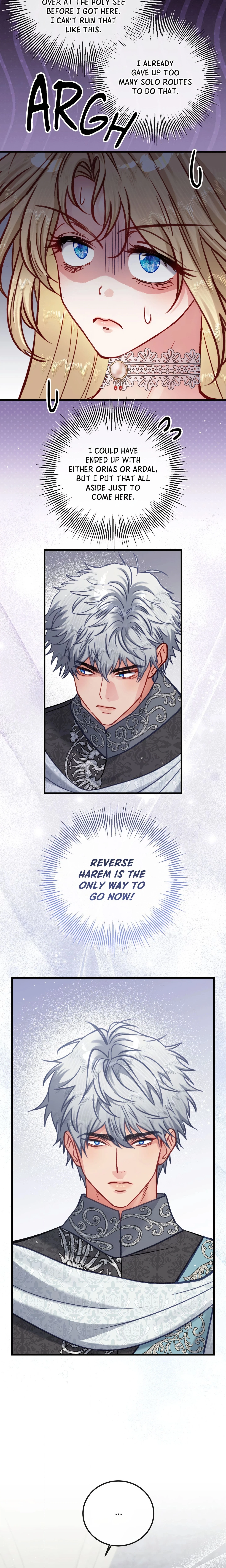 Chapter 60, page 10
