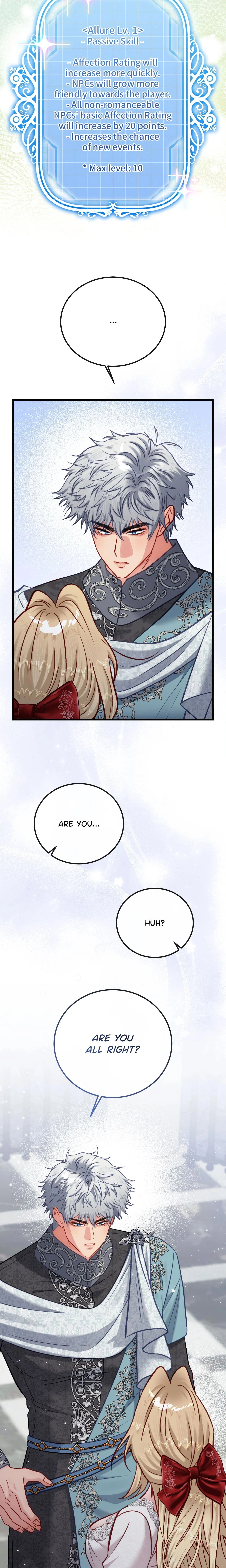 Chapter 60, page 13