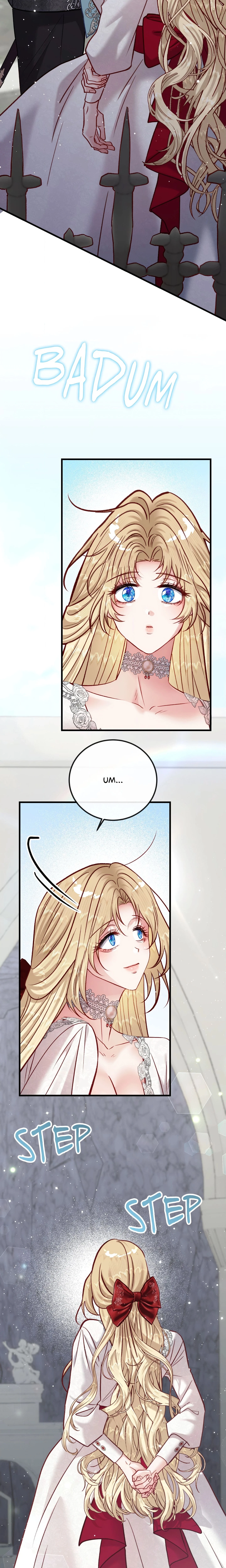 Chapter 60, page 14