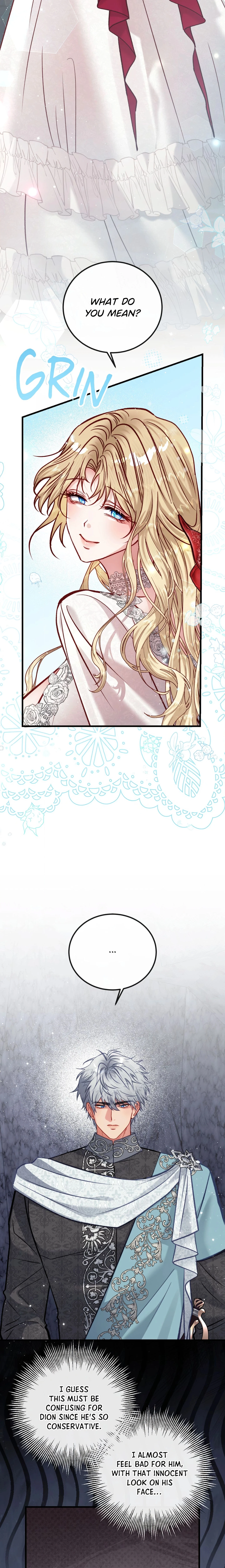 Chapter 60, page 15