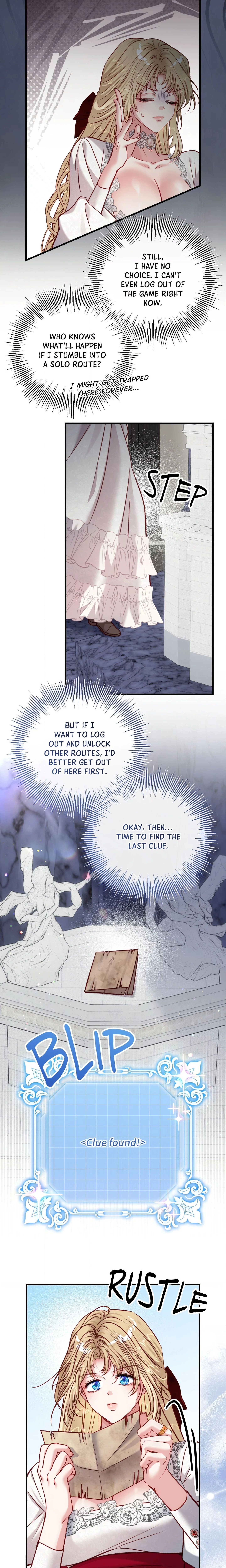 Chapter 60, page 16