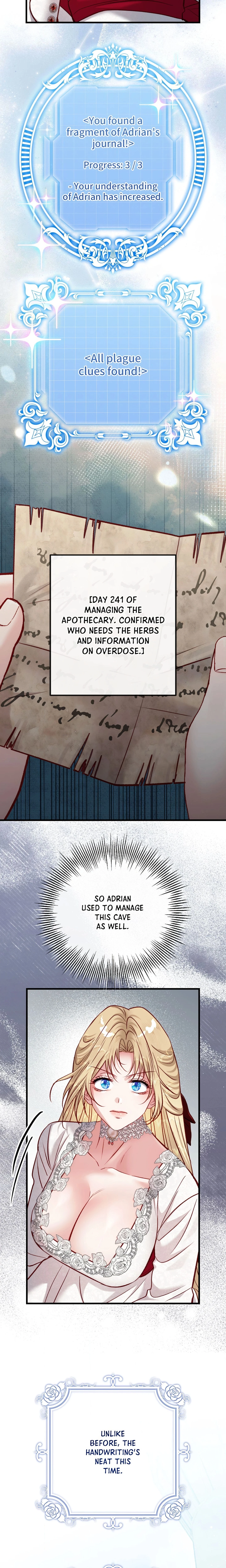 Chapter 60, page 17