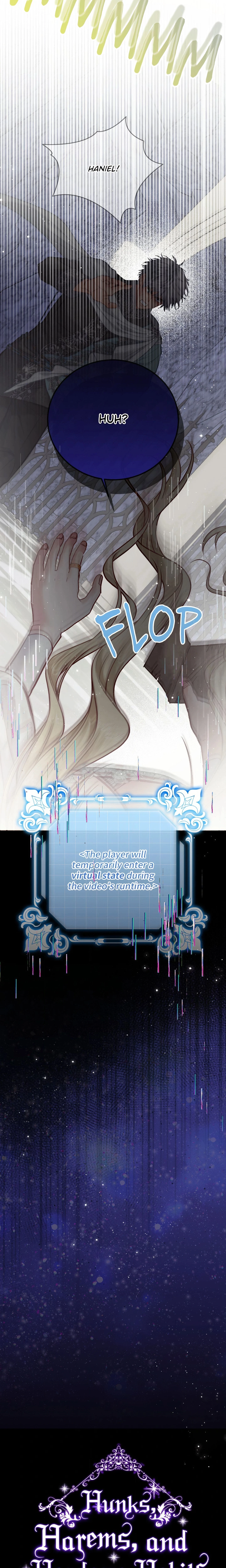 Chapter 60, page 19