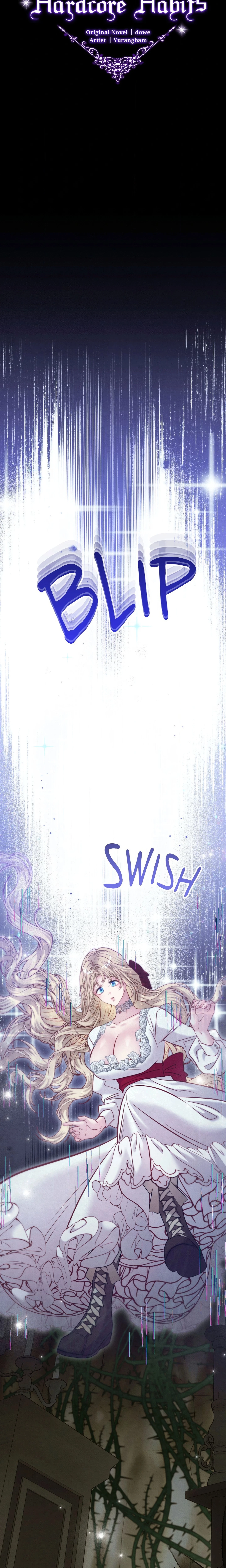 Chapter 60, page 20