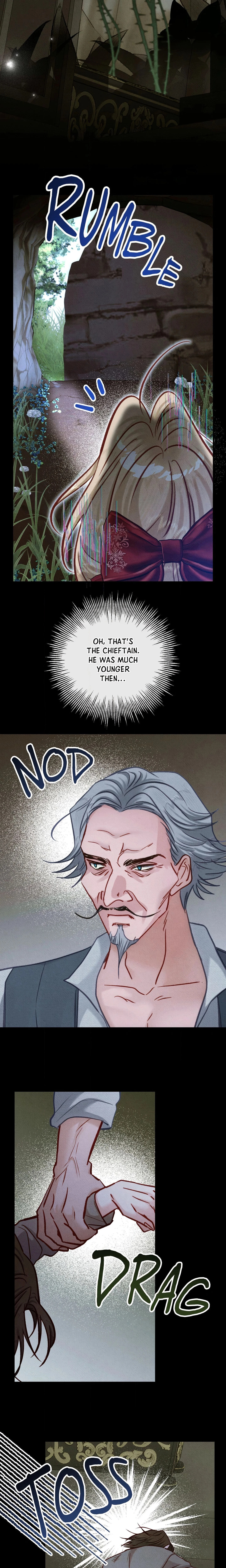 Chapter 60, page 21