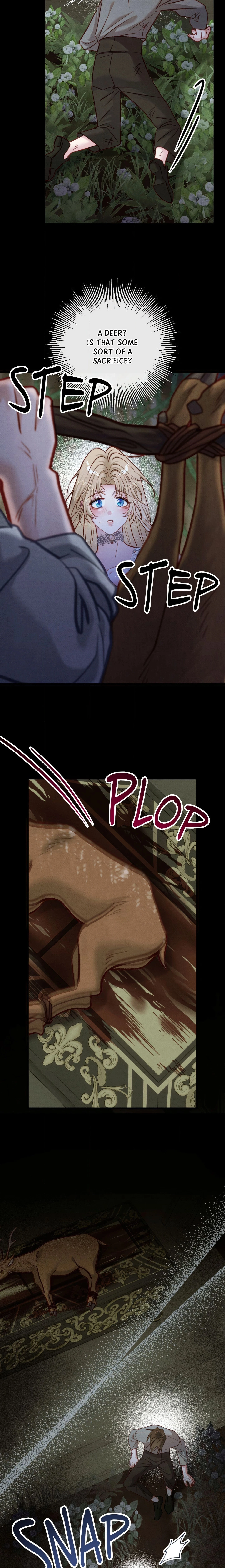 Chapter 60, page 22