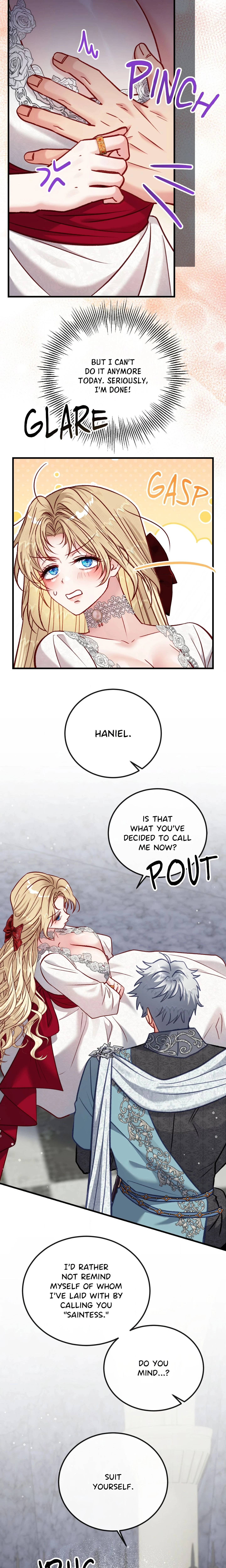 Chapter 60, page 5