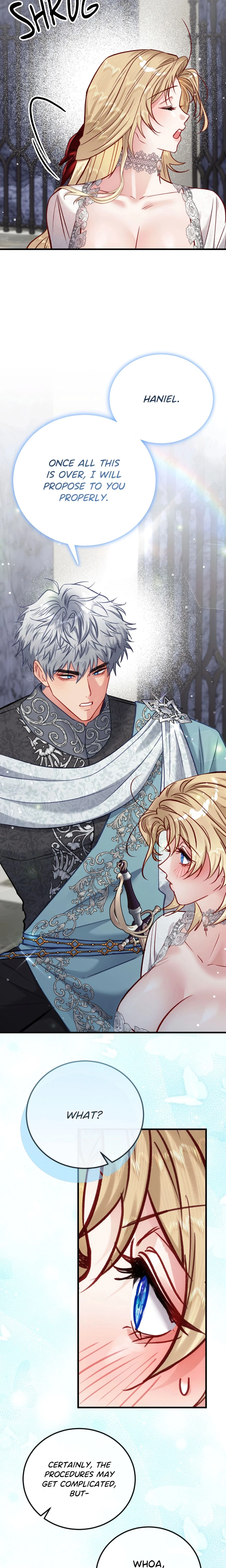 Chapter 60, page 6