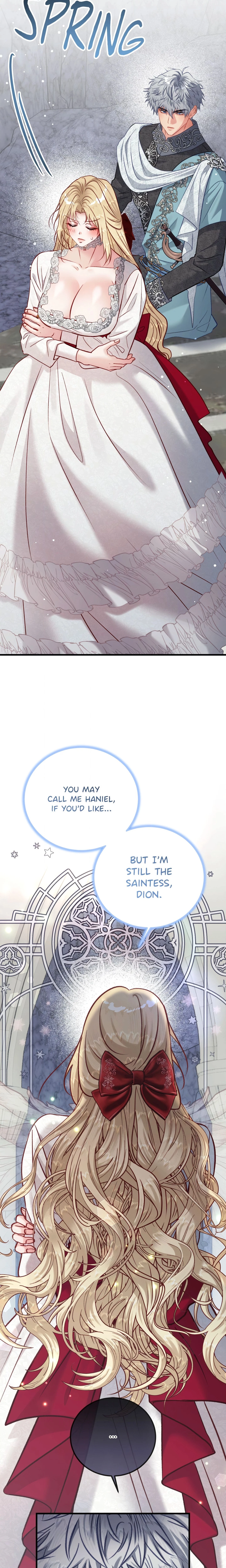 Chapter 60, page 8