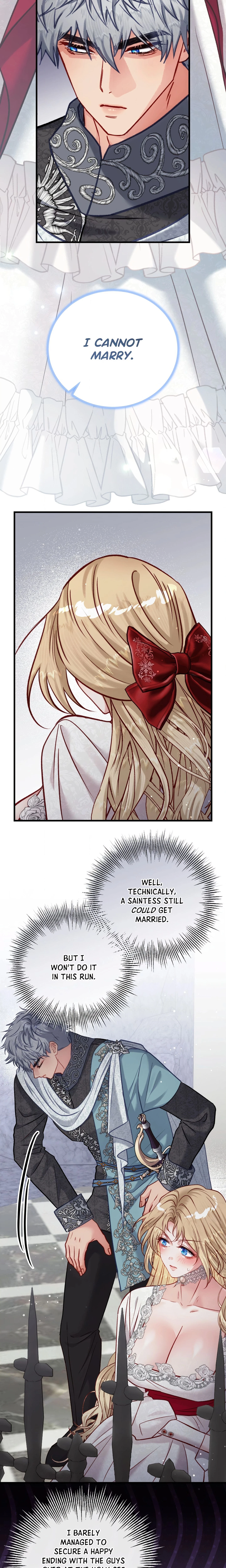 Chapter 60, page 9