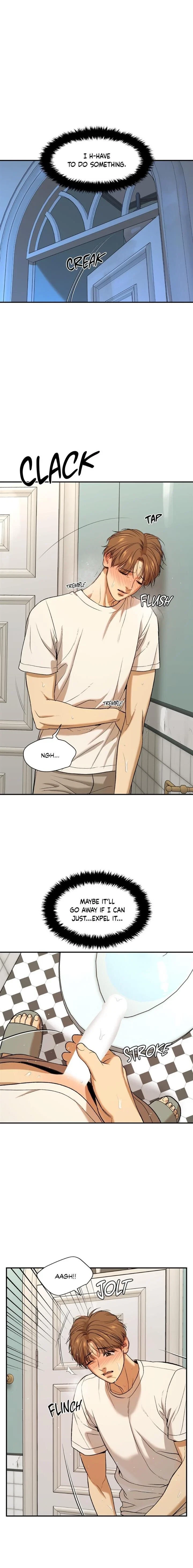 Jinx (Mingwa) Chapter 38, page 13