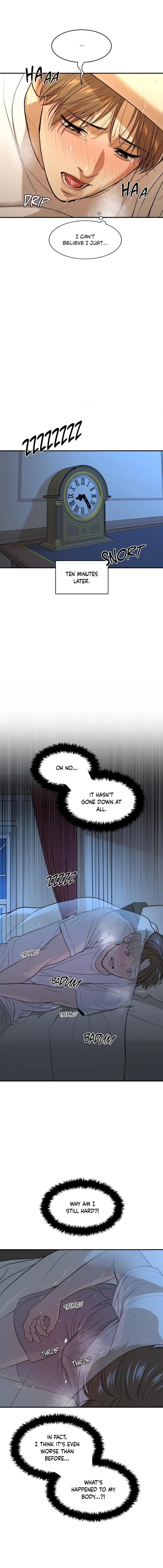 Jinx (Mingwa) Chapter 38, page 16