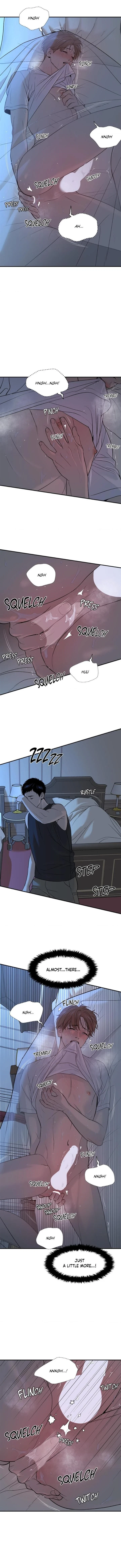 Jinx (Mingwa) Chapter 38, page 20