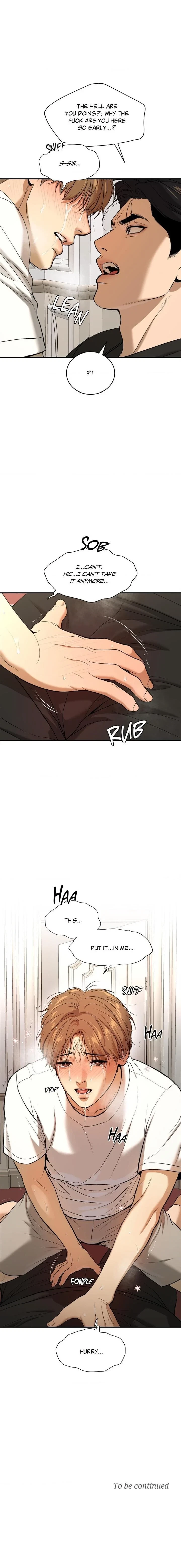 Jinx (Mingwa) Chapter 38, page 24
