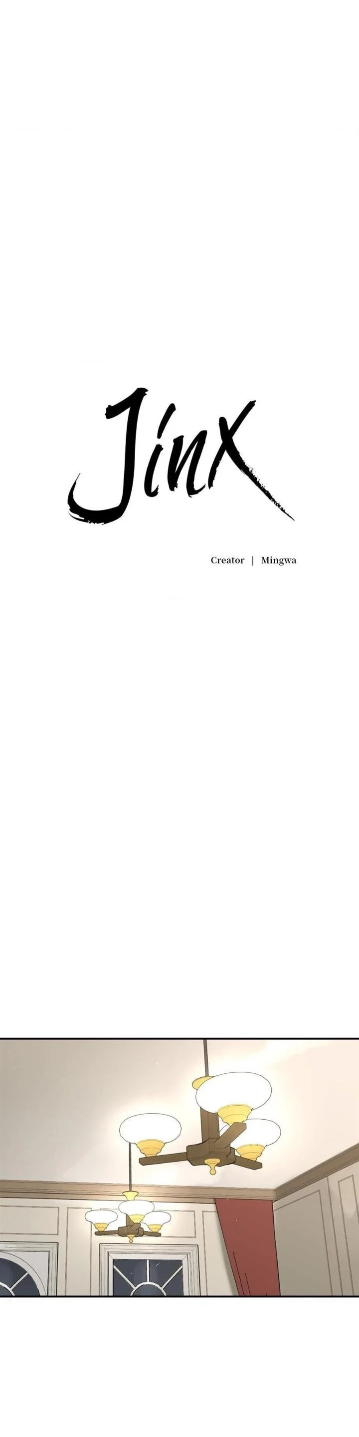Jinx (Mingwa) Chapter 38, page 4