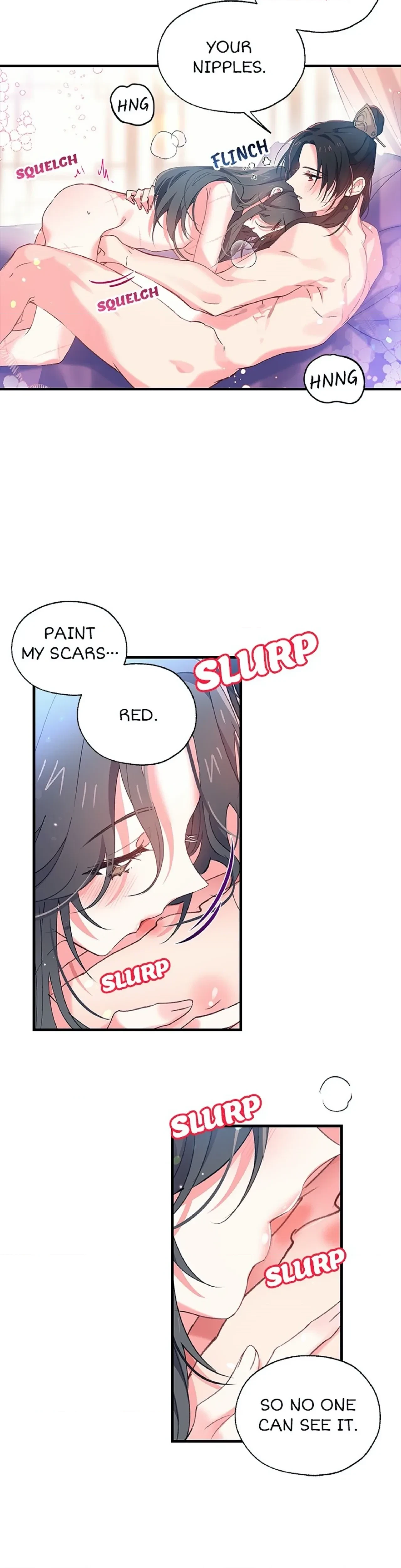 Chapter 9, page 10