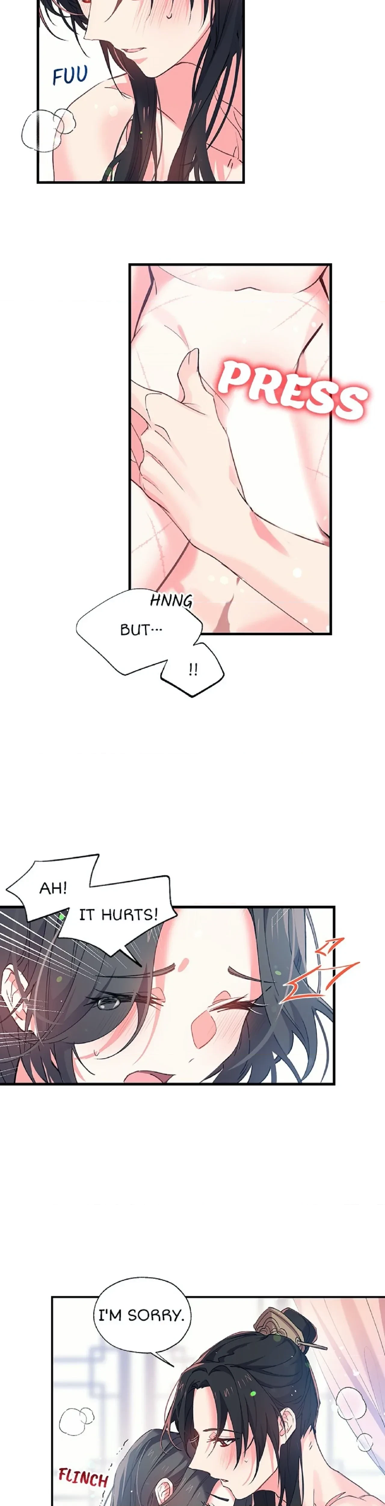 Chapter 9, page 12