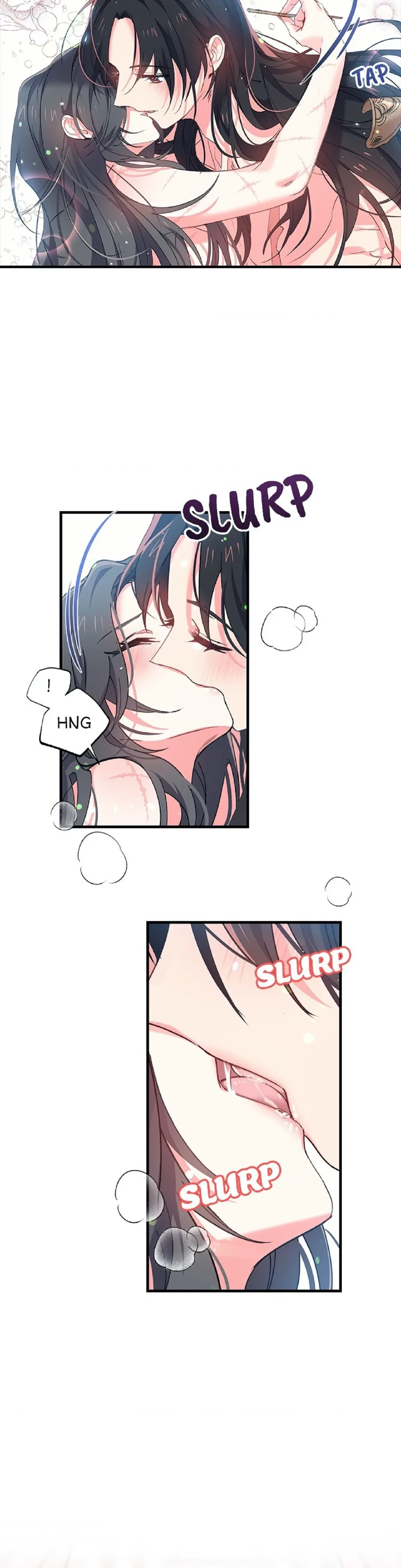 Chapter 9, page 14