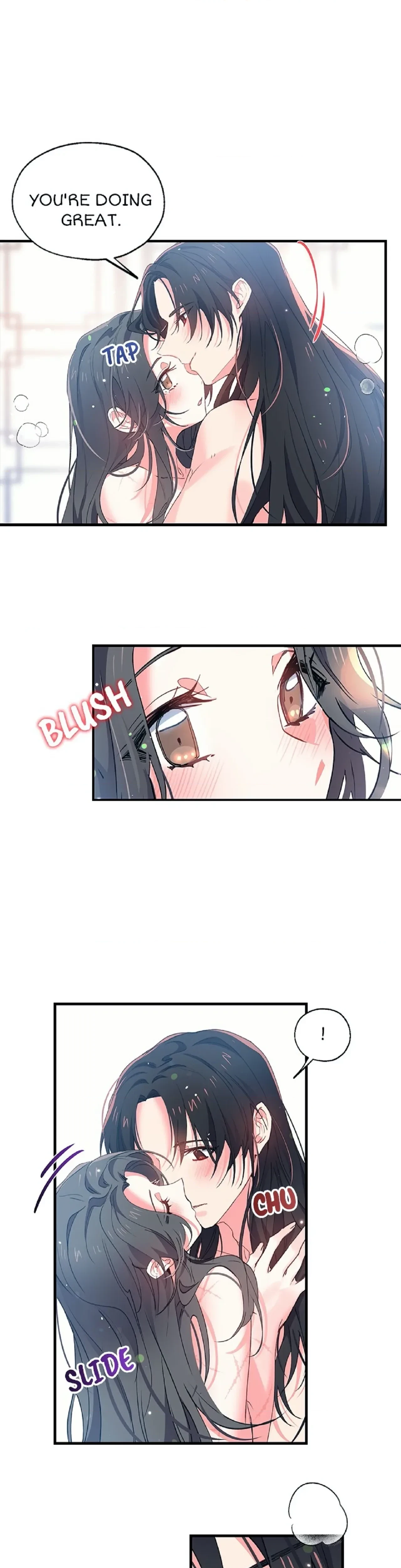 Chapter 9, page 16