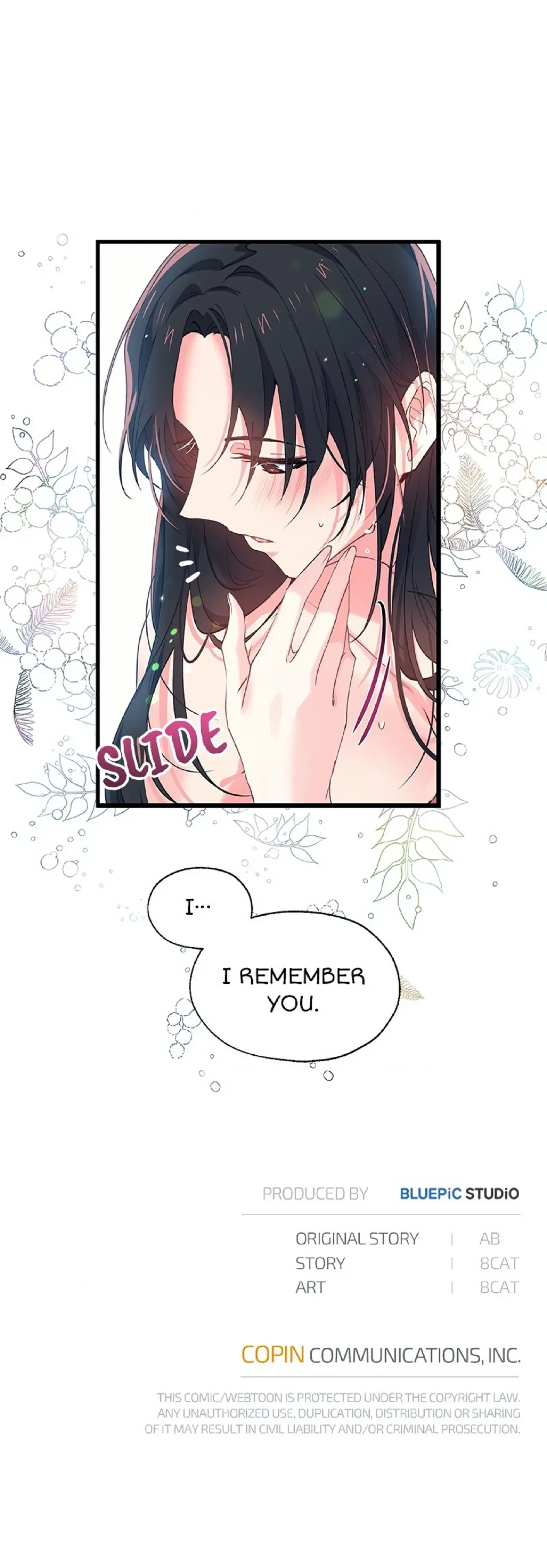Chapter 9, page 21