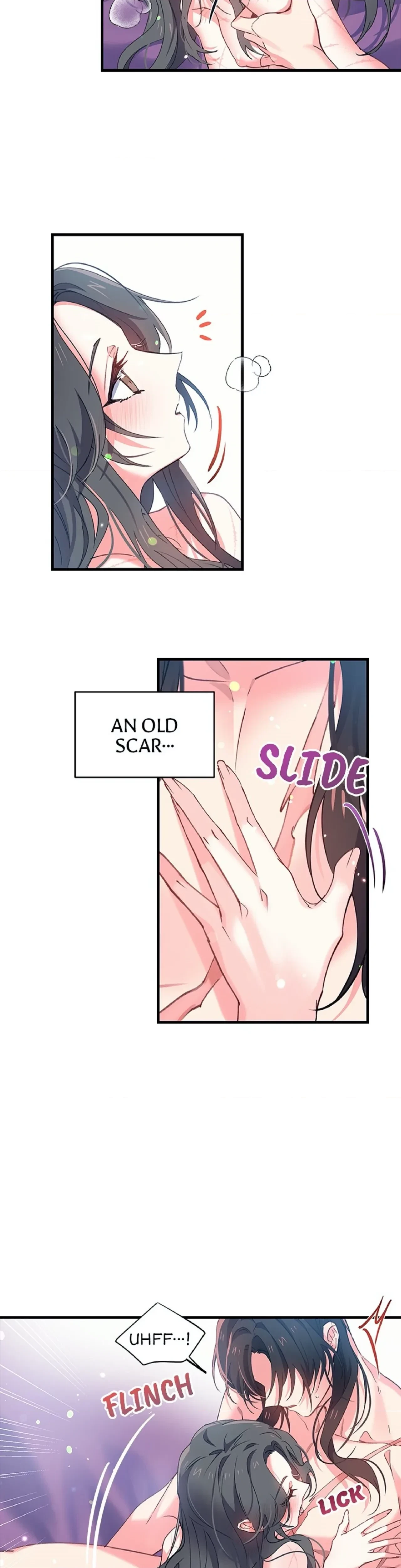 Chapter 9, page 6
