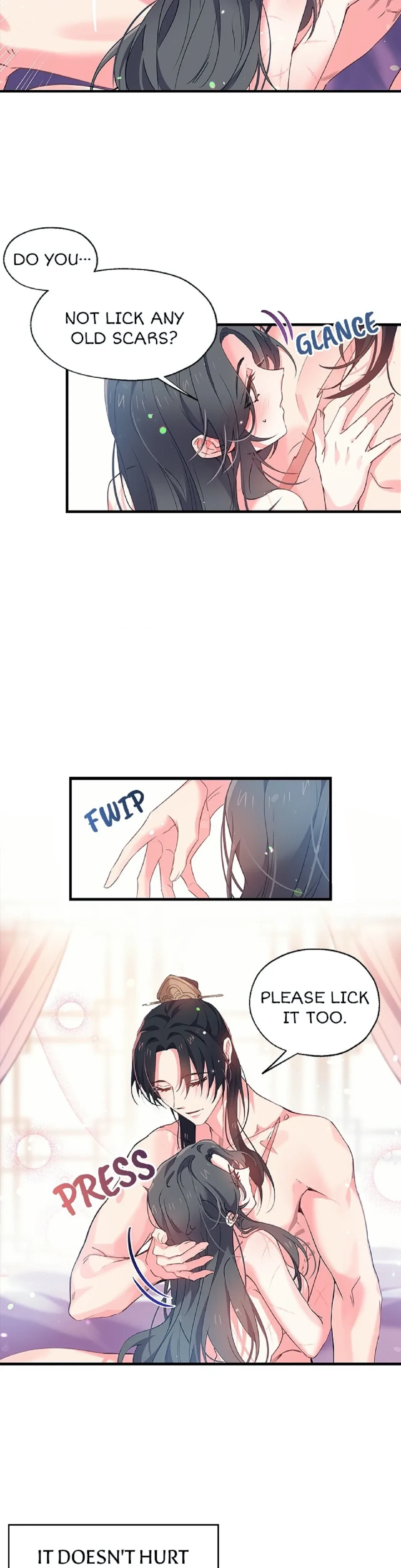 Chapter 9, page 7