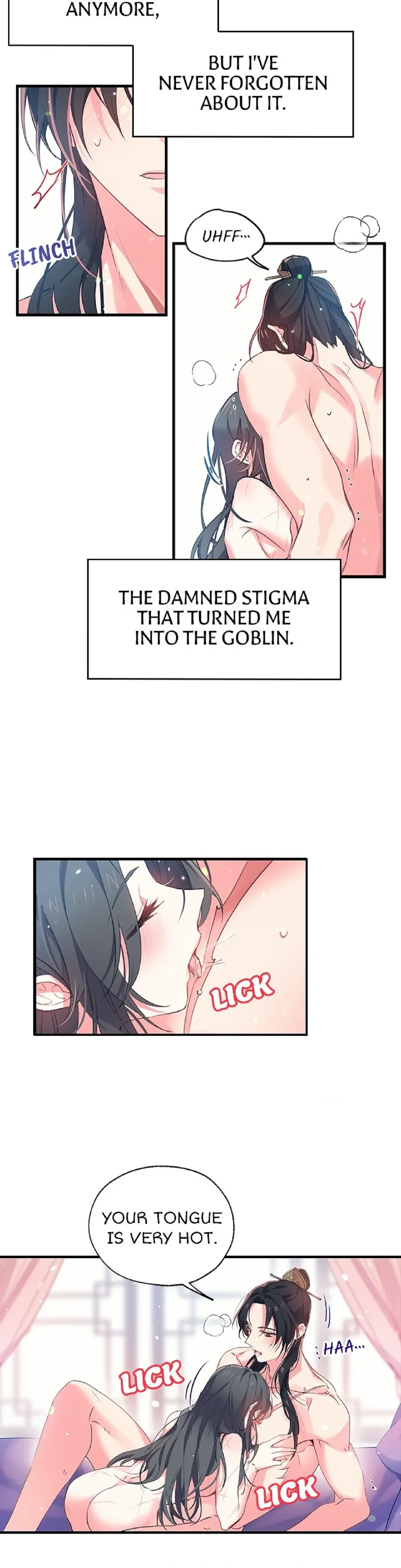 Chapter 9, page 8