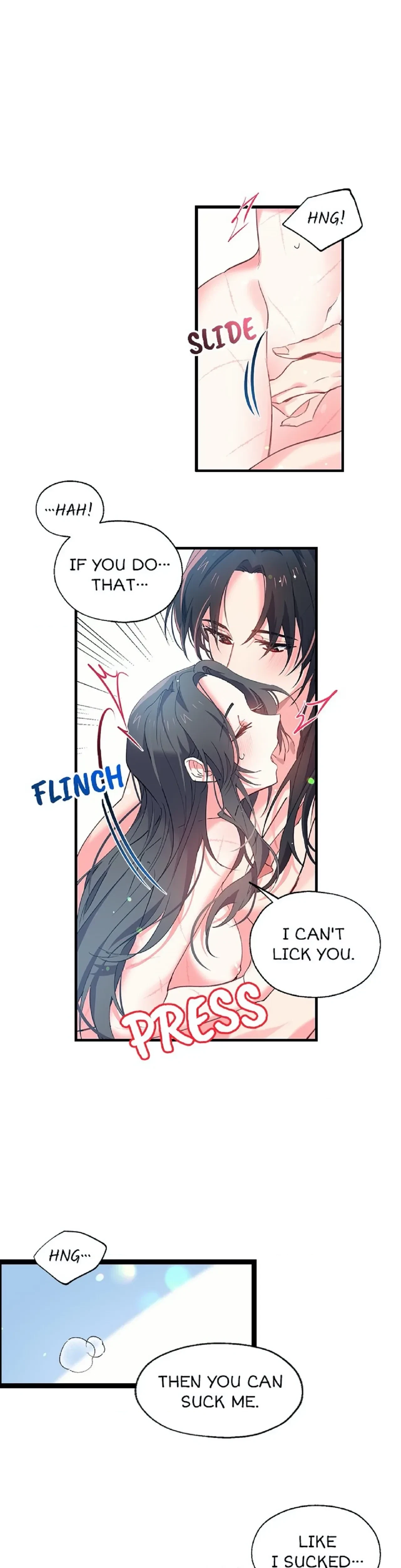 Chapter 9, page 9