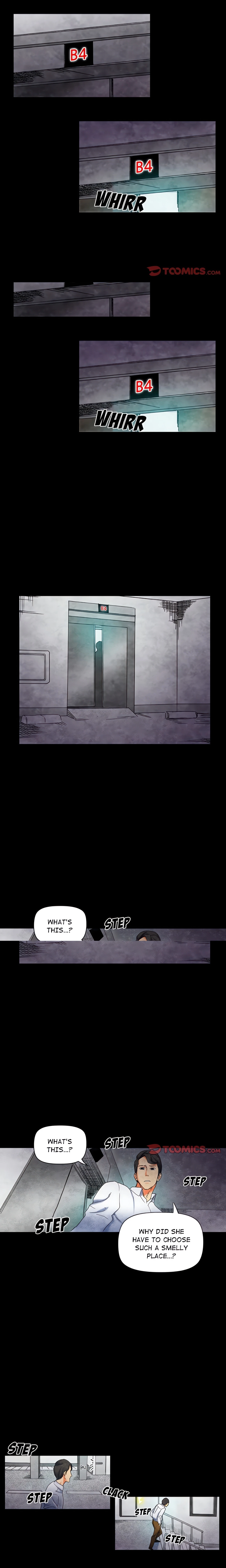 Chapter 5, page 10