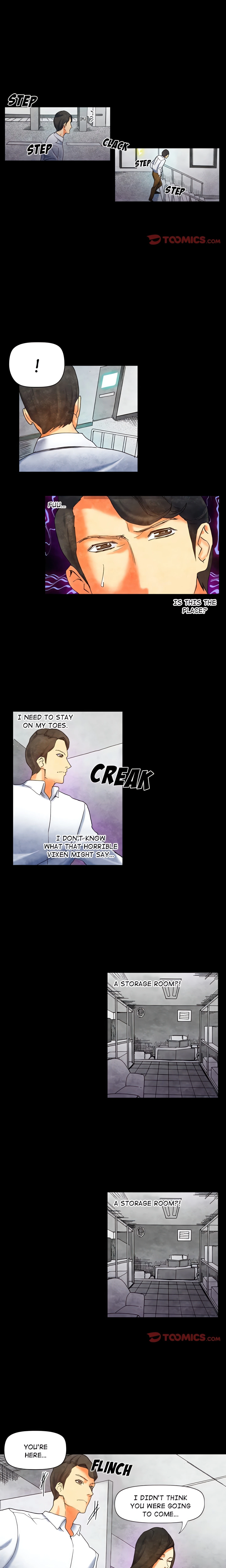 Chapter 5, page 11